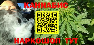 mdma Аша