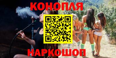 mdma Аша