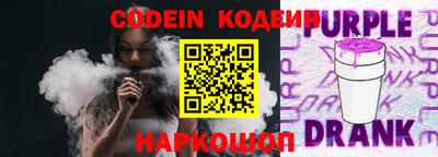 mdma Аша